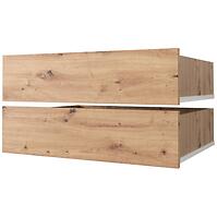 Készlet Fiók ( 2 Szt. ) Gł62 100 Artisan