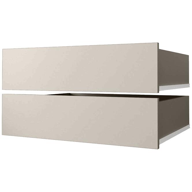 Készlet Fiók ( 2 Szt. )GŁ62 120/150/180/200 kasmír