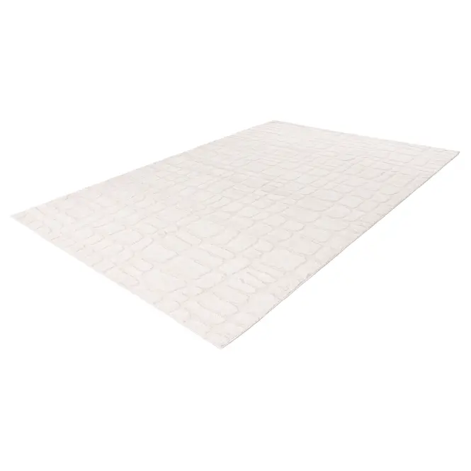 Szőnyeg Lotus 2,0/2,9 LOT301 bézs