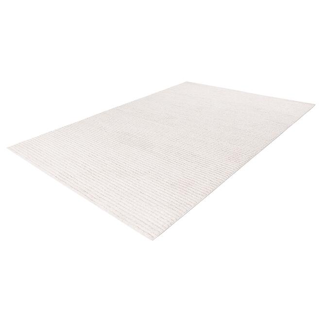 Szőnyeg Lotus 2,0/2,9 LOT303 krémszínű,2