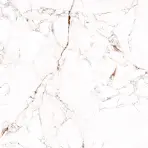 Gres Marquina White 45/45