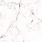 Gres Marquina White 45/45