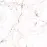 Gres Marquina White 45/45