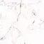 Gres Marquina White 45/45