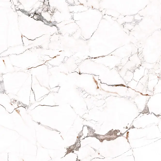 Gres Marquina White 45/45