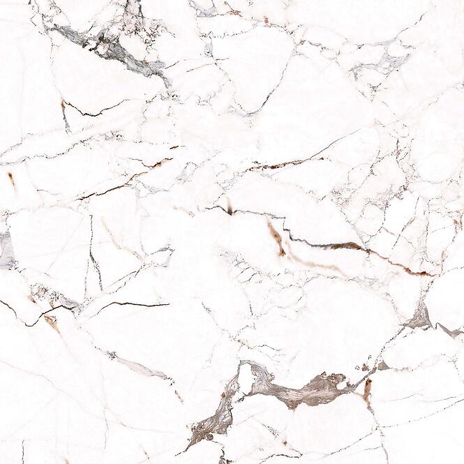 Gres Marquina White 45/45