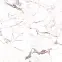 Gres Marquina White 45/45,2