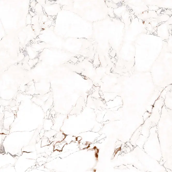 Gres Marquina White 45/45