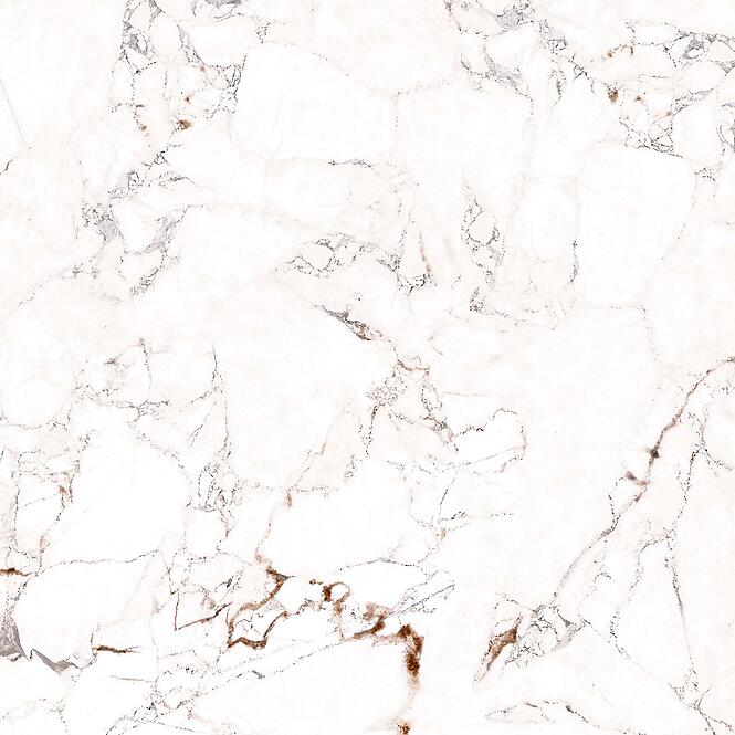 Gres Marquina White 45/45
