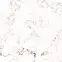 Gres Marquina White 45/45,3