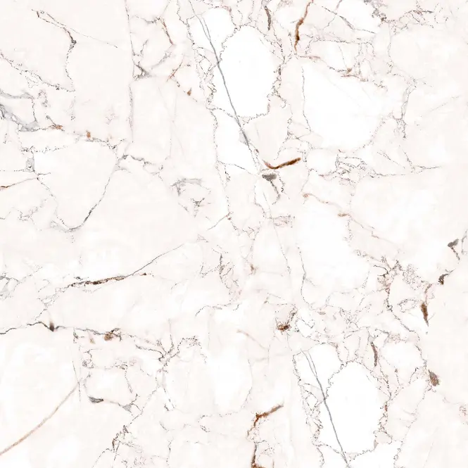Gres Marquina White 45/45