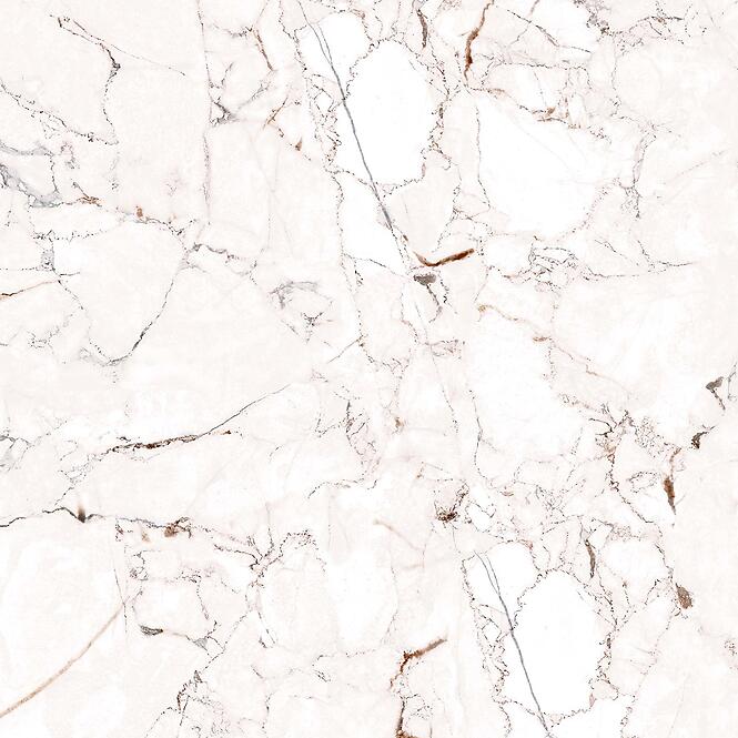 Gres Marquina White 45/45