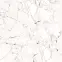 Gres Marquina White 45/45,4
