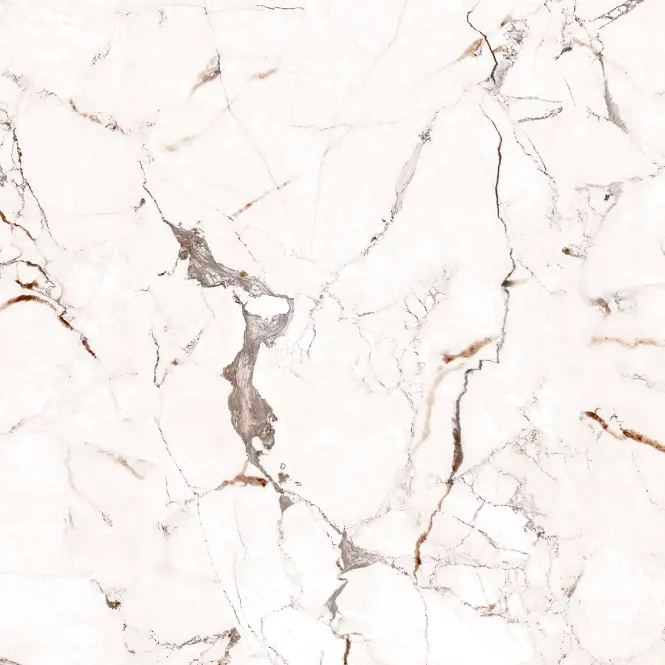 Gres Marquina White 45/45