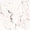 Gres Marquina White 45/45,5
