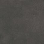 Gres Revoque Anthracite 33/33