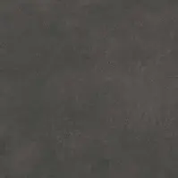 Gres Revoque Anthracite 33/33