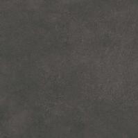 Gres Revoque Anthracite 33/33