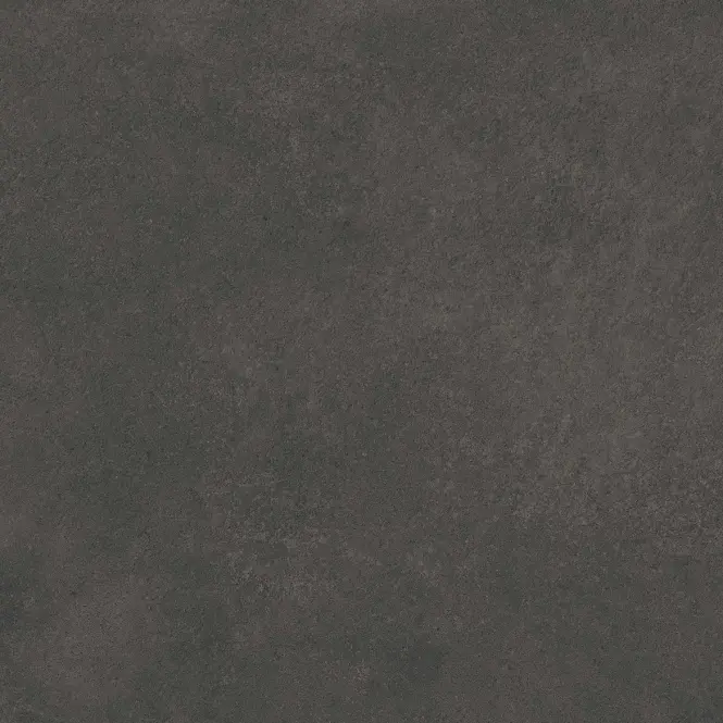 Gres Revoque Anthracite 33/33