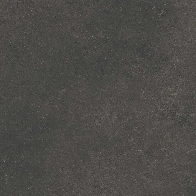 Gres Revoque Anthracite 33/33