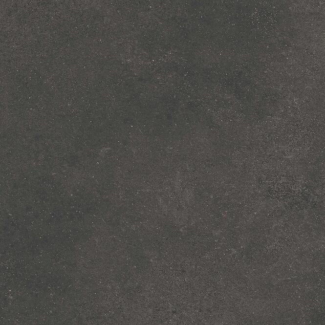 Gres Revoque Anthracite 33/33