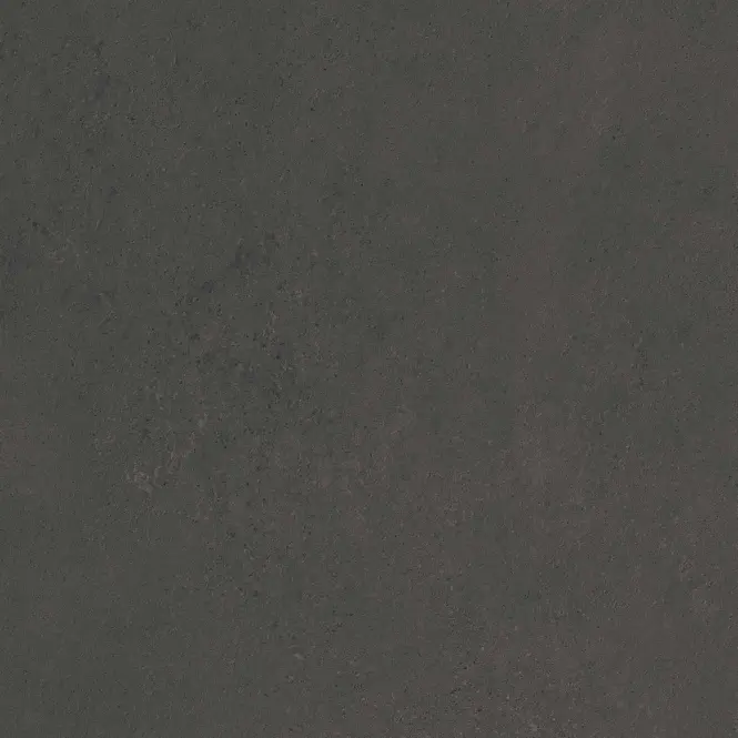 Gres Revoque Anthracite 33/33