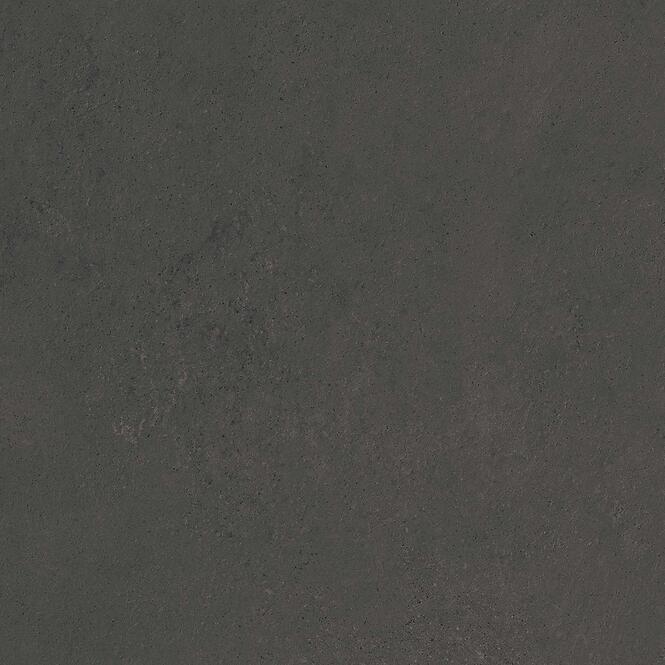 Gres Revoque Anthracite 33/33