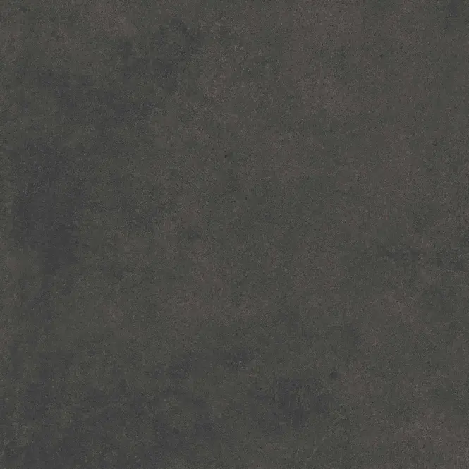 Gres Revoque Anthracite 33/33