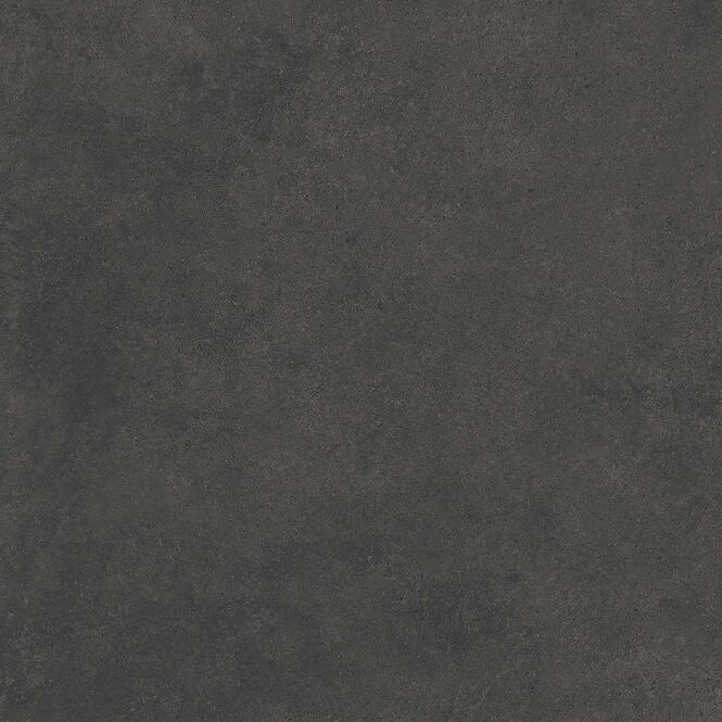Gres Revoque Anthracite 33/33