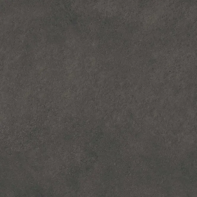 Gres Revoque Anthracite 33/33