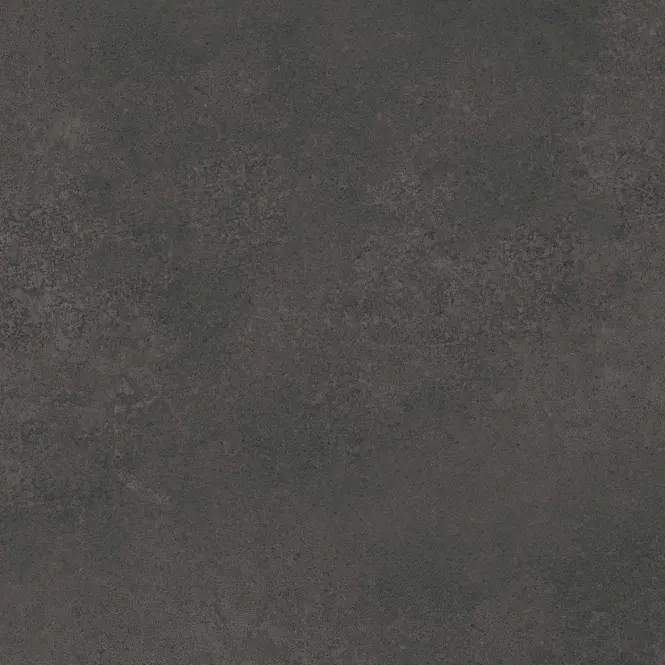 Gres Revoque Anthracite 33/33