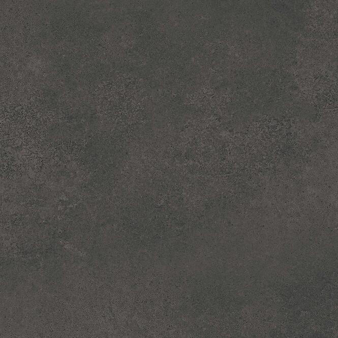 Gres Revoque Anthracite 33/33
