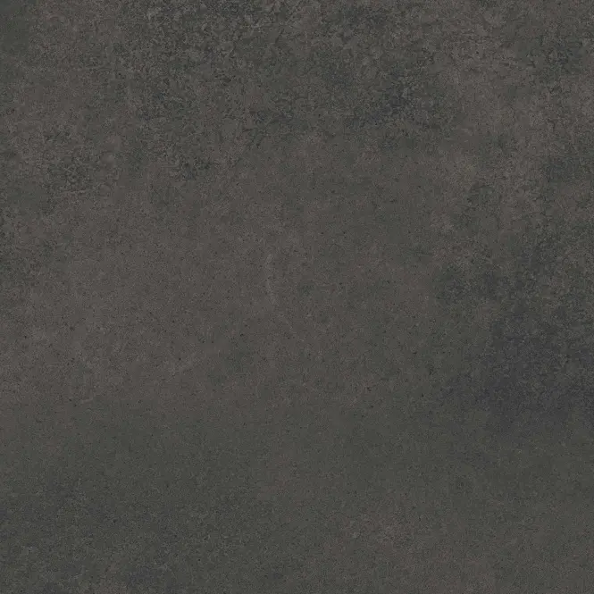 Gres Revoque Anthracite 33/33