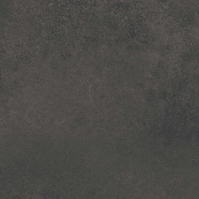Gres Revoque Anthracite 33/33