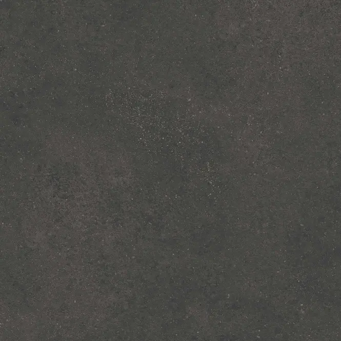 Gres Revoque Anthracite 33/33