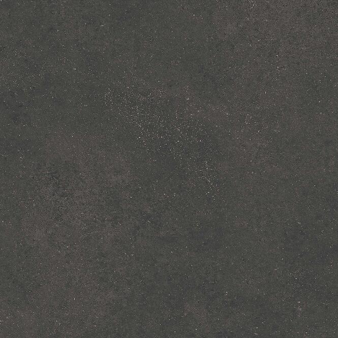 Gres Revoque Anthracite 33/33