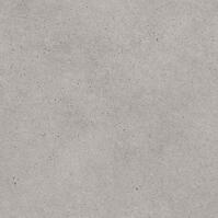 Gres Revoque Outdoor Grey 33/33