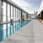 Gres Revoque Outdoor Grey 33/33,11