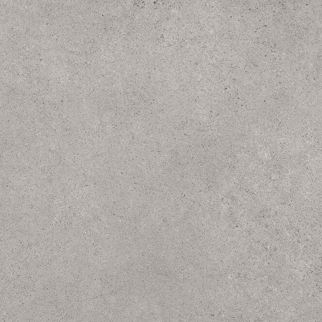 Gres Revoque Outdoor Grey 33/33