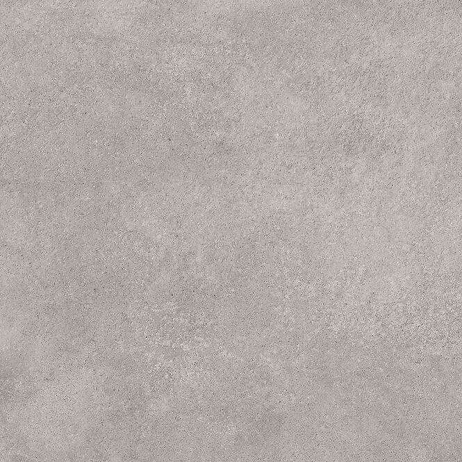 Gres Revoque Outdoor Grey 33/33