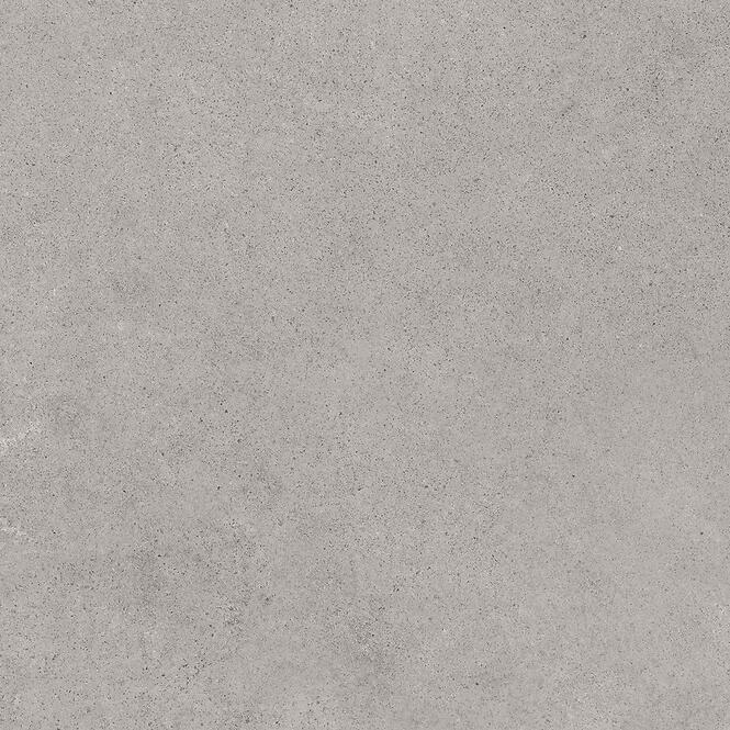 Gres Revoque Outdoor Grey 33/33