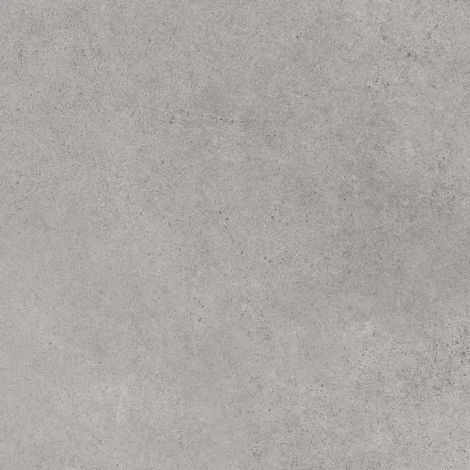 Gres Revoque Outdoor Grey 33/33
