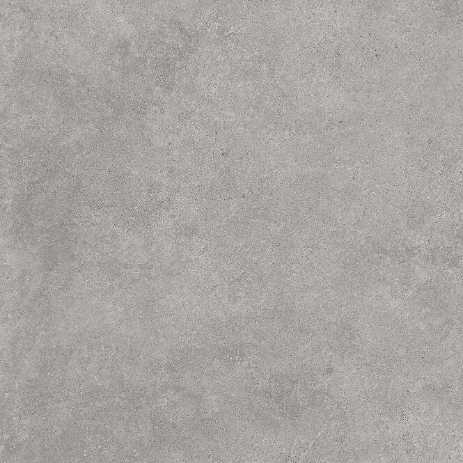 Gres Revoque Outdoor Grey 33/33