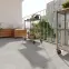 Gres Revoque Outdoor Grey 33/33,9