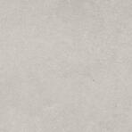 Gres Revoque Outdoor Light Grey 33/33