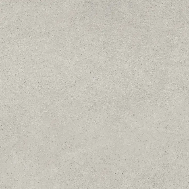 Gres Revoque Outdoor Light Grey 33/33