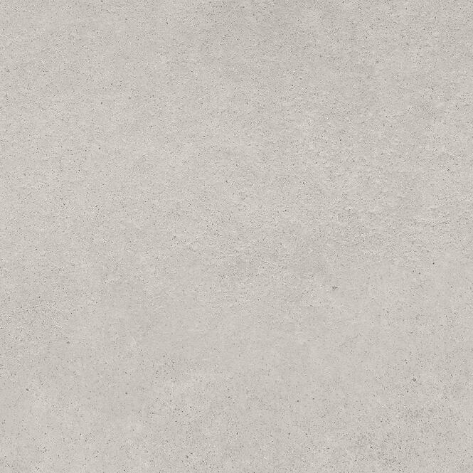 Gres Revoque Outdoor Light Grey 33/33