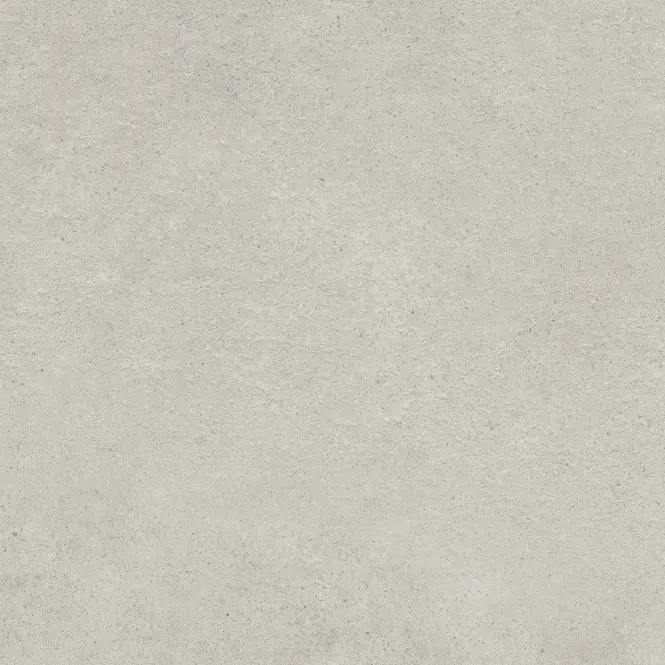 Gres Revoque Outdoor Light Grey 33/33
