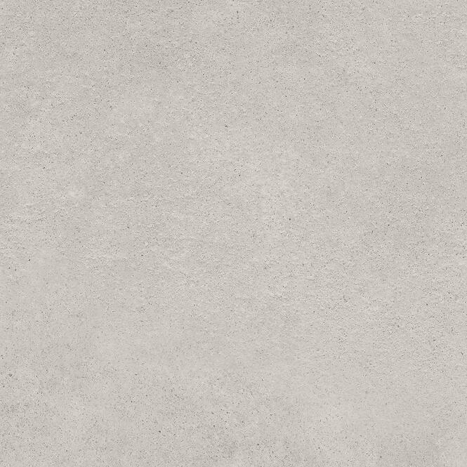 Gres Revoque Outdoor Light Grey 33/33
