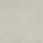 Gres Revoque Outdoor Light Grey 33/33,2